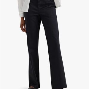 St. John’s Bay Trousers